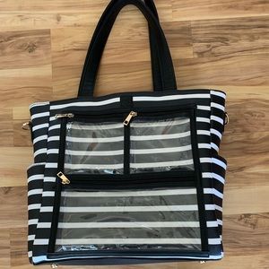 Display Bag